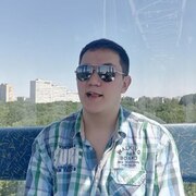 Вячеслав, 21, Самара
