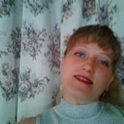 Наталья, 40, Шилово