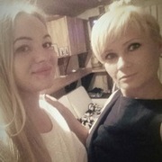 Диана, 28, Шатура