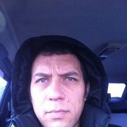 Stas, 40, Рудня (Волгоградская обл.)