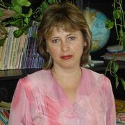 Людмила, 58, Шушенское