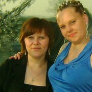 Елена, 50, Корсаков