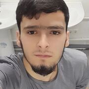 Лучшее имя на свете, 30, Санкт-Петербург
