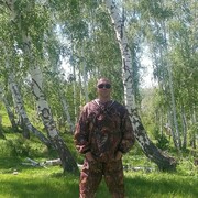 Михаил, 24, Кувандык