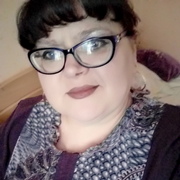 Антонина, 52, Междуреченский