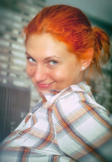 My photo - Me..., 38 from Tartu (@me363)