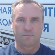 Николай (@nikolay229919) — моя фотография № 1