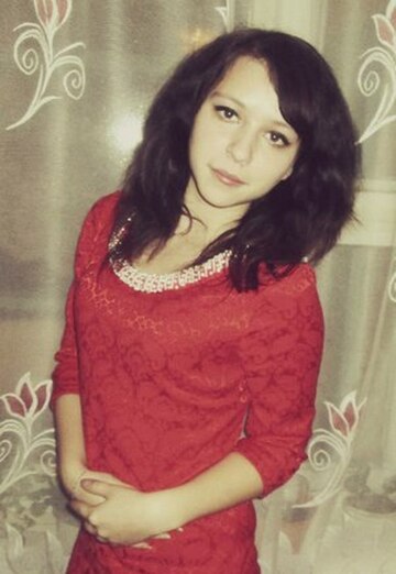 Anastasiya (@anastasiya90140) — my photo № 8