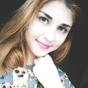 Karina 28 Bryansk