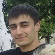 валерий, 43, Большое Мурашкино