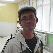 Рамиз, 44, Заинск