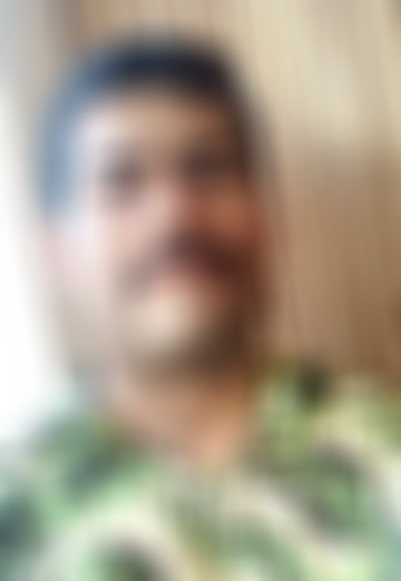 My photo - Jose Luis, 35 from Formosa (@joseluis201)