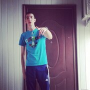 Владимир, 41, Железноводск(Ставропольский)