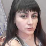 wala, 39, Чебоксары