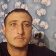Александр Безинский, 39, Артем