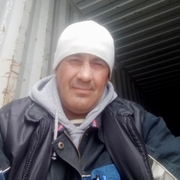 Сергей, 45, Тайшет
