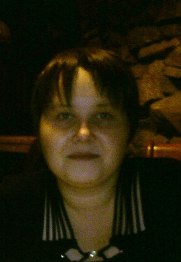 My photo - Darya, 33 from Syktyvkar (@darya8884)