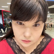 Alina 35 Moscow