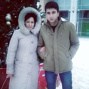 Саша, 31, Фрязино