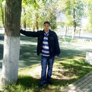 Андрей, 42, Озеры