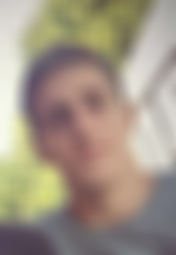 My photo - Muhammad, 23 from Grozny (@muhammad7879)