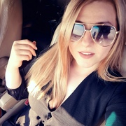 Мария, 28, Бронницы