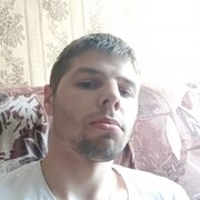 Николай, 30, Корсаков