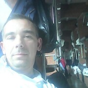 Максим, 44, Барнаул