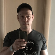 Alex, 36, Ростов-на-Дону