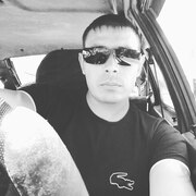 Кирилл, 36, Алейск