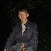 Георгий, 28, Торопец