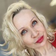 Svetlana 43 Moscow