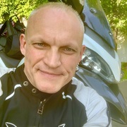 Андрей, 45, Москва