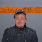 Роман, 43, Монино