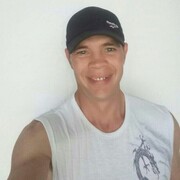 игорь, 42, Казанская