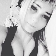 Виктория Sergeevna, 34, Березовский (Кемеровская обл.)