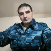 Алексей, 40, Лазо