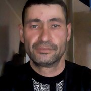 HOVHANNES, 44, Нижний Куранах