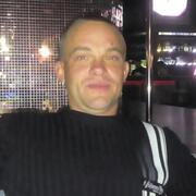 Сергей, 38, Полысаево
