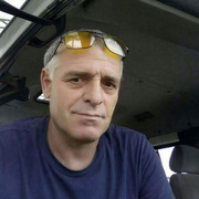 Знакомства в Кизилюрте с пользователем алиасхаб 52 года (Скорпион)
