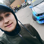 Sanya, 24, Еманжелинск
