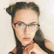 Ангелина, 30, Каменск-Уральский