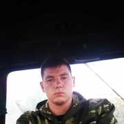 Анатолий, 31, Крыловская