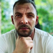 Денис, 43, Софрино