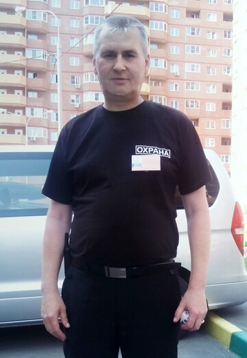 Sergey (@sergey286324) — my photo № 4