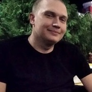 Иван, 33, Изобильный