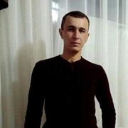 Сергей, 37, Белореченск