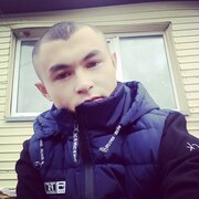 Андрей, 29, Макаров