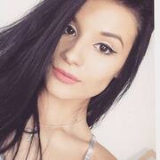 Mila Kramer, 28, Серебряные Пруды