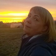 Светлана, 59, Воскресенск